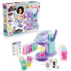 Quindi Fabbrica di Slime immagine 2