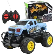 RC Phantom Elves fuoristrada pick-up telecomandato in scala 1/24, 15 cm, disponibile in diverse varianti, 1 pezzo