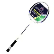 Racchetta da badminton Bossa - Spartan