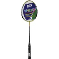 Racchetta da badminton Calypso - Spartan
