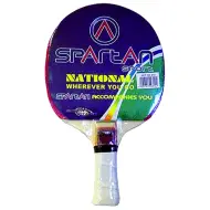 Racchetta da ping pong Cobra - Spartan