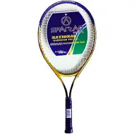 Racchetta da tennis 64 cm - Spartan
