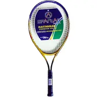 Racchetta da tennis 68 cm - Spartan