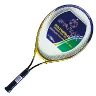 Racchetta da tennis junior 58 cm - Spartan