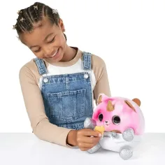 Rainbocorns: Peluche sorpresa Adopt-a-Corn in diverse varianti 1 pezzo immagine 4