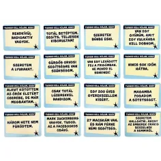Randiguru gioco da tavolo immagine 3