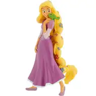 Rapunzel e Pascal personaggi da gioco
