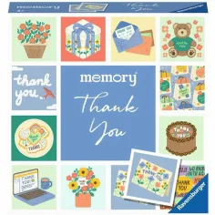 Ravensburger: Momenti di memoria in tre varianti 1 pezzo immagine 2
