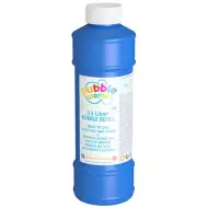 Ricarica per bolle di sapone 0,5 l