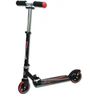 Roller X-125 - Spartano
