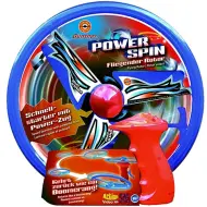 Rotore Power Spin per aerei