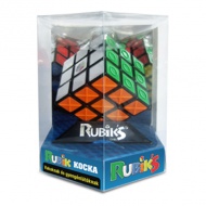 Cubo di Rubik per non vedenti