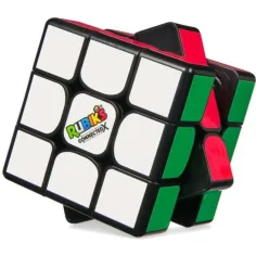 Rubik ConnectedX Cubo digitalizzato 3x3x3 - Spin Master immagine 2