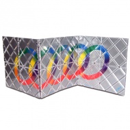 Il marchio del Cubo di Rubik è in pericolo?