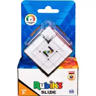 Rubik Slide cubo mobile 3x3 - Spin Master