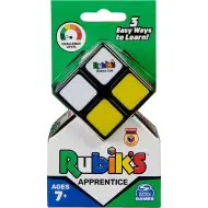 Rubiks Apprentice 2x2 Cube - Spin Master