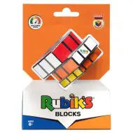 Rubiks Blocks 3x3 cubo - Spin Master