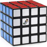 Rubiks Cube 4x4 - Spin Master