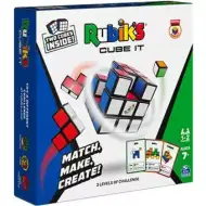 Rubiks Cube It gioco da tavolo - Spin Master
