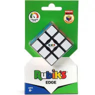 Rubiks Edge 3x3x1 per principianti - Spin Master