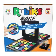 Rubiks Race gioco da tavolo - Spin Master