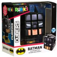 Rubiks Supereroi Cubi: Batman - Spin Master