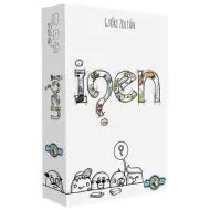 Sì? gioco da tavolo