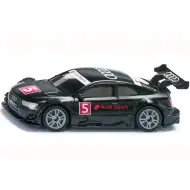SIKU Audi RS 5 Racing modellino 1/64