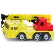 SIKU Autogru idraulica 1/87