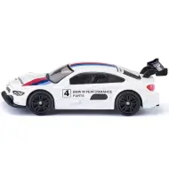 SIKU BMW M4 Racing 2016 modellino 1/64