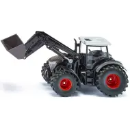 SIKU Fendt 942 Vario trattore con pala caricatrice 1/50