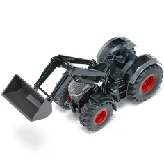 SIKU Fendt 942 Vario trattore con pala caricatrice 1/50 immagine 2