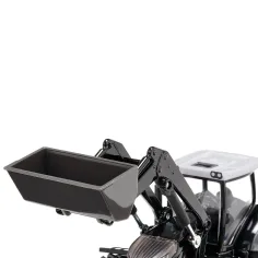 SIKU Fendt 942 Vario trattore con pala caricatrice 1/50 immagine 3