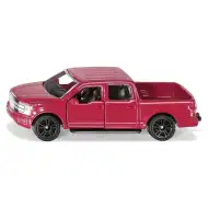 SIKU Ford F150 macchinina 1/55