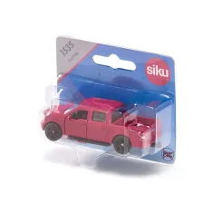 SIKU Ford F150 macchinina 1/55 immagine 2