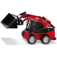 SIKU Manitou 3300V caricatore 1/32