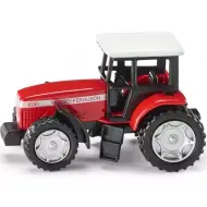 SIKU Massey-Ferguson 9240 trattore 1/55