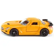 SIKU Mercedes-Benz SLS AMG modellino 1/64