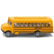 SIKU Scuolabus americano 1/50