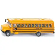 SIKU Scuolabus americano 1/55