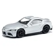 SIKU Toyota GR Supra modellino 1/50