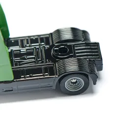 SIKU camion articolato Volvo 1/87 immagine 4