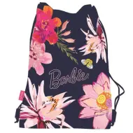 Sacca da ginnastica Barbie Botanical