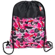 Sacca da palestra St.Right Hearts, borsa sportiva
