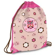 Sacca sportiva Hoot Boom