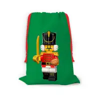 Sacca sportiva LEGO® (630746)