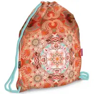 Sacca sportiva Mandala Love