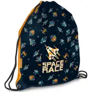 Sacca sportiva Space Race per adolescenti