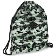Sacca sportiva per adolescenti Cover