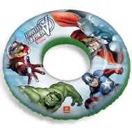 Salvagente Avengers 50cm
